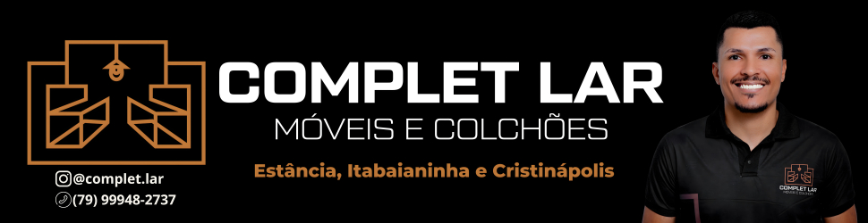 https://www.instagram.com/complet.lar/