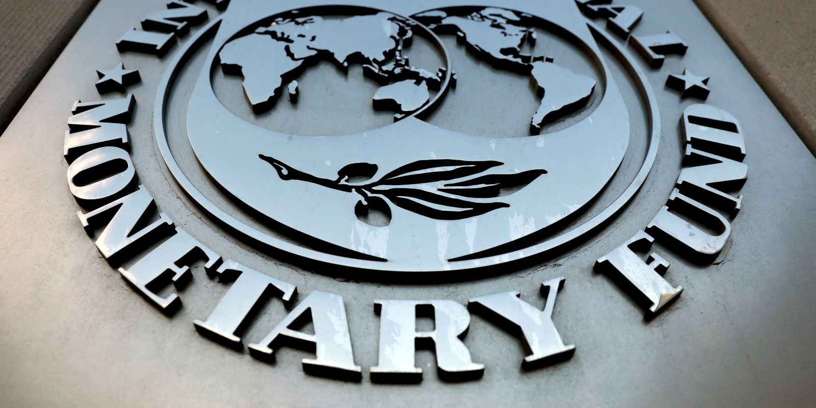 FMI diz para ricos da América Latina pagarem parcela justa de impostos