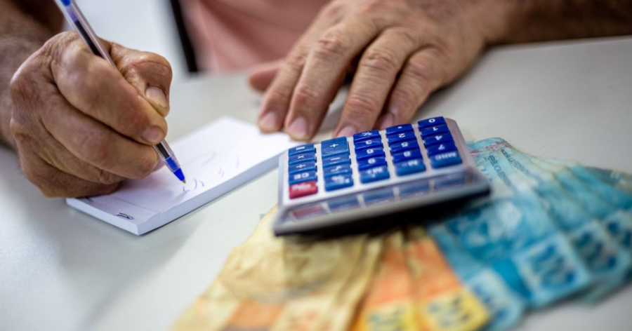 Renegociação de débitos com o Estado está disponível até dezembro 