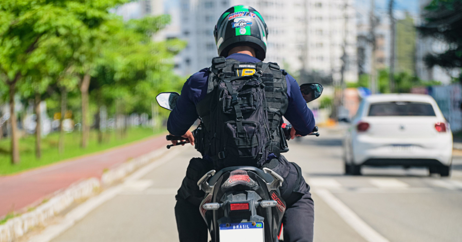 Governo de Sergipe mantém inscrições abertas para o ‘Rode Bem’ até 31 de dezembro
