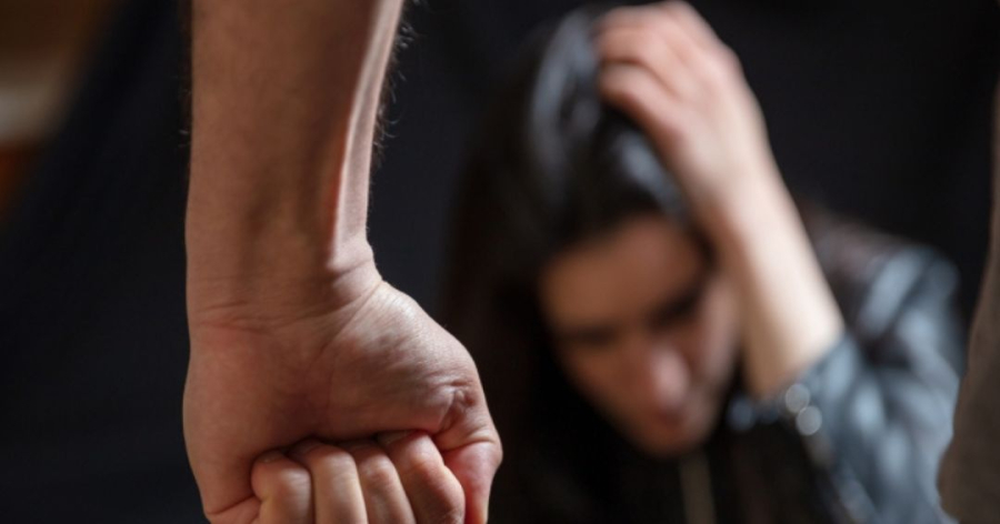 PMSE prende suspeito por violência doméstica no município de Umbaúba