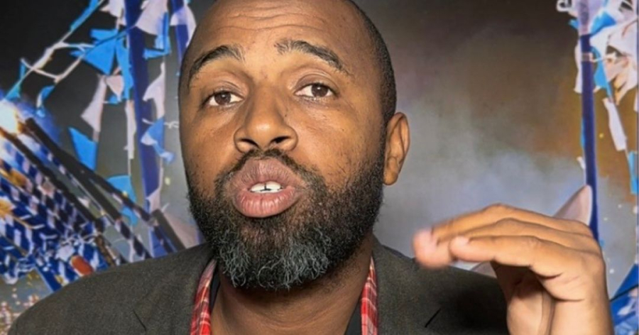 Isaías Negobia defende criação de subprefeitura para a Cidade Nova